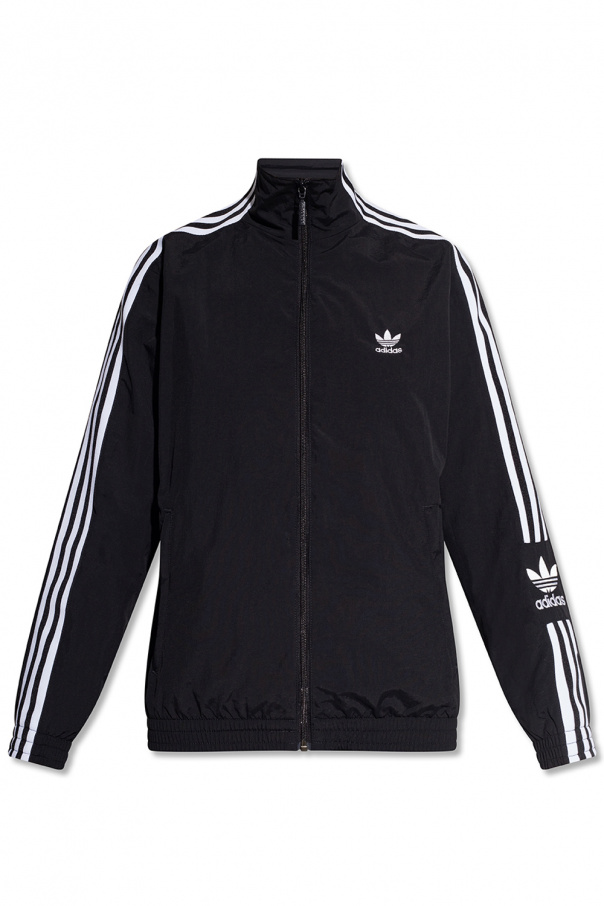 Adidas outlet ghitorni online